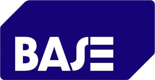 BASE Consulenza